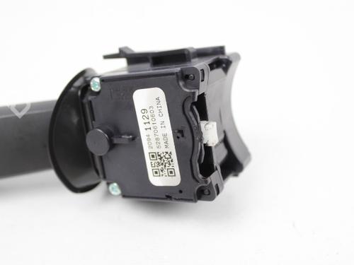 Steering column stalk OPEL CORSA E (X15) 1.3 CDTI (08, 68) | BP19215798I23 