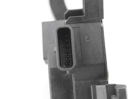 Pedal RENAULT MEGANE IV Grandtour (K9A/M/N_) 1.5 dCi 110 | BP30333382I4 