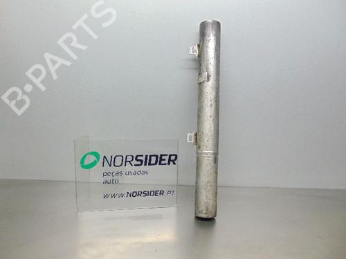 Used Other Other 19188810 19188810