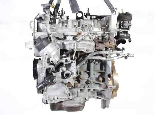 BP31936442M1 main image