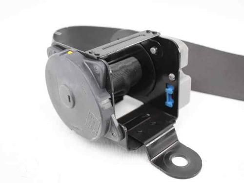 Rear middle belt tensioner CHEVROLET AVEO / KALOS Hatchback (T250, T255)  | BP19234317C91 