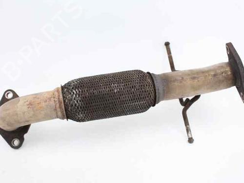 Pipe FORD FOCUS II Turnier (DA_, FFS, DS)  | BP19233254M125 