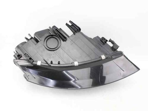 Left headlight AUDI A4 B8 (8K2)  | BP33249853C28  - Image 9
