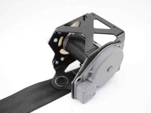 Rear left belt tensioner AUDI A1 (8X1, 8XK) 1.2 TFSI | BP19308515C89 