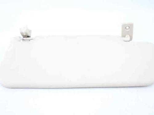 Left sun visor FORD KA (RU8)  | BP19229746I1