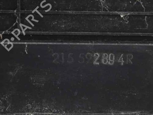 Annen RENAULT CLIO IV (BH_) 0.9 TCe 90 (BHNF, BHMA, BHMH, BHJK, BHJR) | BP29986945O1 