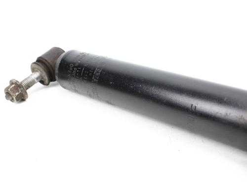 Left rear shock absorber RENAULT MEGANE III Grandtour (KZ0/1) 1.5 dCi (KZ09, KZ0D, KZ1G, KZ29, KZ14, KZ1W, KZ10, KZ1F,... | BP19212290M18 
