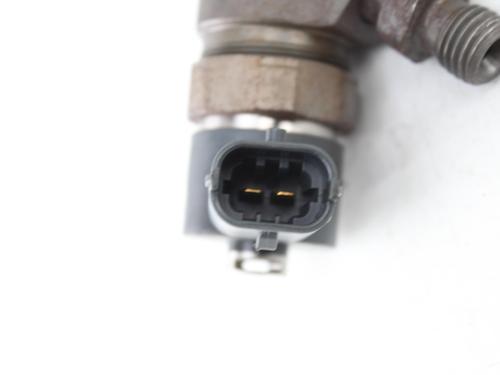 Injector OPEL CORSA E (X15)  | BP39626474M100  - Image 7