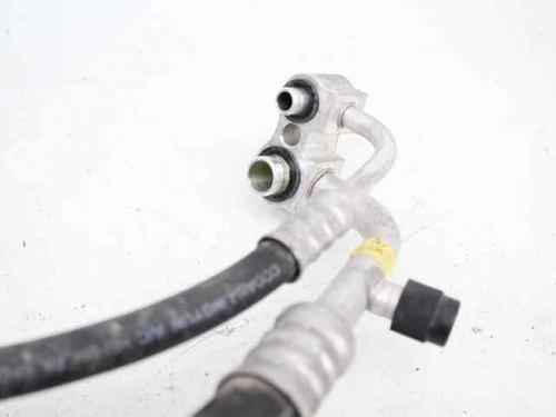 AC pipe OPEL CORSA E (X15) 1.2 (08, 68) | BP32769242M126  - Image 6