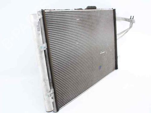 AC radiator HYUNDAI i30 (GD) 1.4 | BP19239161M32 
