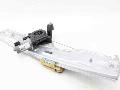 rear-right-window-mechanism-fiat-tipo-estate-356_-357_-2016-34499078 main image