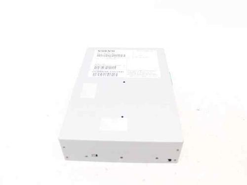 Electronic module VOLVO V40 Hatchback (525) D2 | BP37863301M83 - Image 5