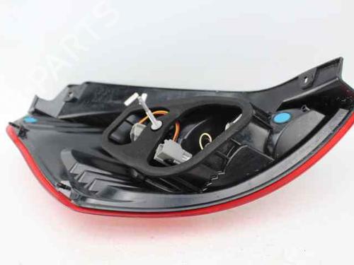 Right taillight FORD FIESTA VI (CB1, CCN) 1.0 EcoBoost | BP28069669C35 