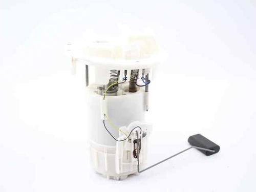 Used Fuel pump PEUGEOT 208 I (CA_, CC_) 1.2 VTI 82 (82 hp) 21830410