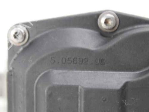 Fuel intake system OPEL CORSA D (S07) 1.3 CDTI (L08, L68) | BP37651074M97 - Image 10