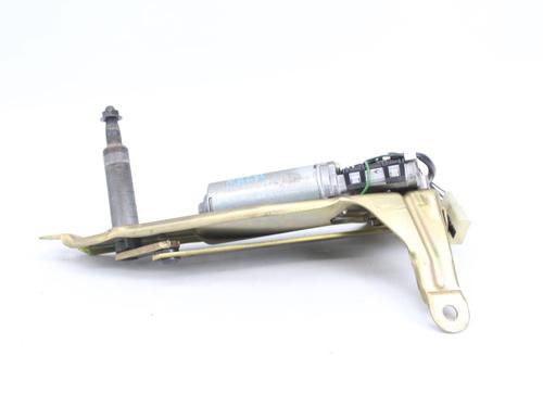 Rear wiper motor RENAULT LAGUNA I (B56_, 556_) 1.8 (B56S/T/0) | BP19210309M102 