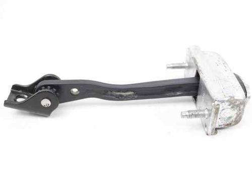 Hinge/Door check strap FORD FOCUS II Turnier (DA_, FFS, DS) 1.4 | BP19217485C146 