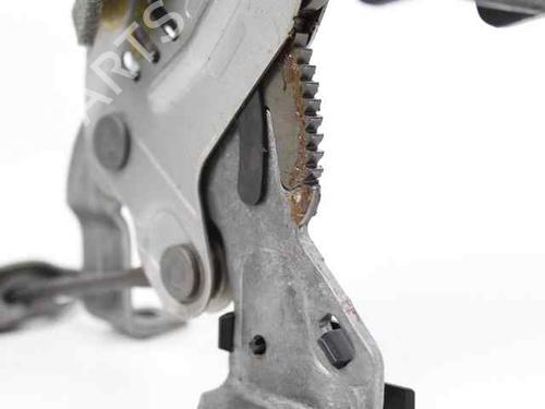 Hand brake SEAT IBIZA IV (6J5, 6P1) 1.2 | BP21199296I18 