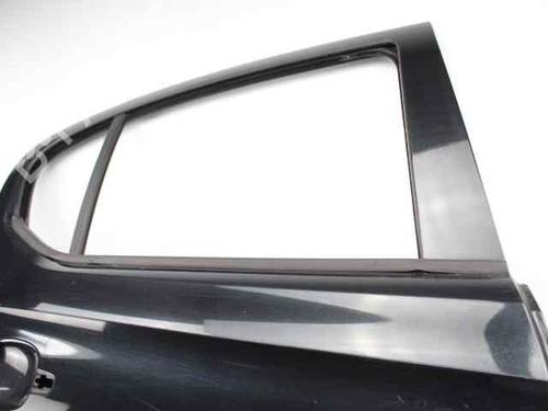 Dør højre bagtil OPEL CORSA E (X15) 1.2 (08, 68) | BP32769177C5  - Image 5