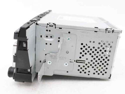 Radio HYUNDAI i20 II (GB, IB) 1.2 | BP27581778E6 