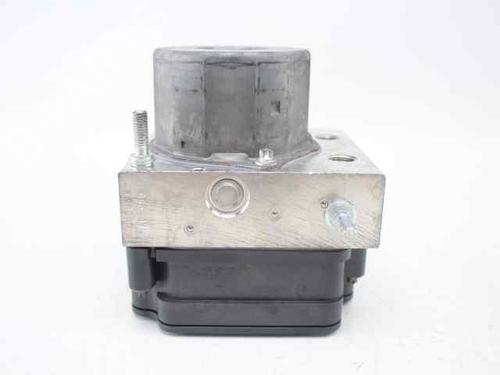 ABS pump AUDI A1 Sportback (8XA, 8XF) 1.6 TDI | BP19244836M43 