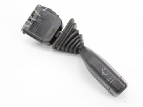 Steering column stalk OPEL CORSA B (S93) 1.0 i 12V (F08, F68, M68) | BP19209028I23 