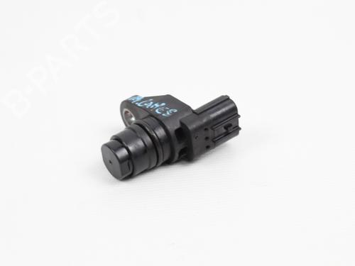 Electronic module HONDA CIVIC VII Saloon (ES, ET) 1.3 IMA (ED9, ES9) | BP19208892M83 