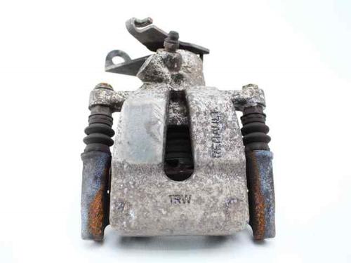 Used Left rear brake caliper RENAULT MEGANE II (BM0/1_, CM0/1_) 1.5 dCi (BM0F, BM0T, BM2B, CM0F, CM0T) (82 hp) 19226799