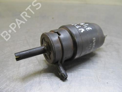 Pompe de lave-glace IVECO DAILY II Van 35-8 (12934104, 12934111, 12934112, 12934117, 12934124,... (82 hp) 21200482