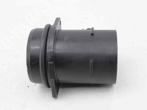 Mass air flow sensor PEUGEOT 308 SW II (LC_, LJ_, LR_, LX_, L4_) 1.6 HDi / BlueHDi 115 (LCBHXM, LCBHXT) | BP29644915M95 