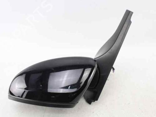 Retrovisor esquerdo CITROËN C3 III (SX) 1.2 PureTech 82 | BP39573044C26 - Image 10