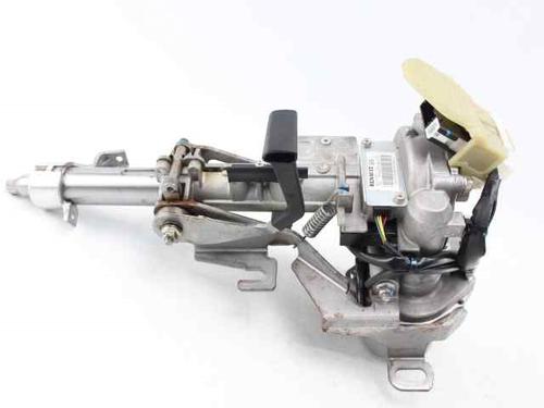 Lenksäule für Lenksäule RENAULT MEGANE III Hatchback (BZ0/1_, B3_) 1.5 dCi (BZ0C) (90 hp) 34410094 34410094