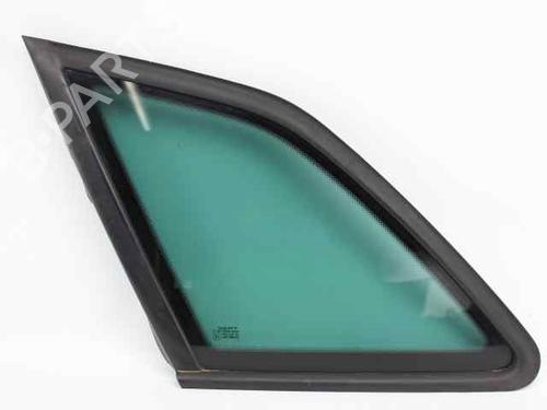 Rear left quarter glass SEAT IBIZA IV (6J5, 6P1) 1.6 TDI | BP19230192C93 