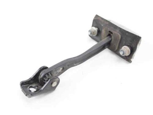 Used Hinge/Door check strap FORD FOCUS II Turnier (DA_, FFS, DS) [2004-2012]  19219298