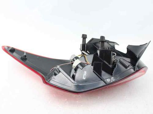 Right taillight FORD FOCUS III 1.0 EcoBoost | BP37455933C35 - Image 6