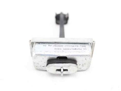 Hinge/Door check strap FORD FOCUS II (DA_, HCP, DP)  | BP19224182C146 