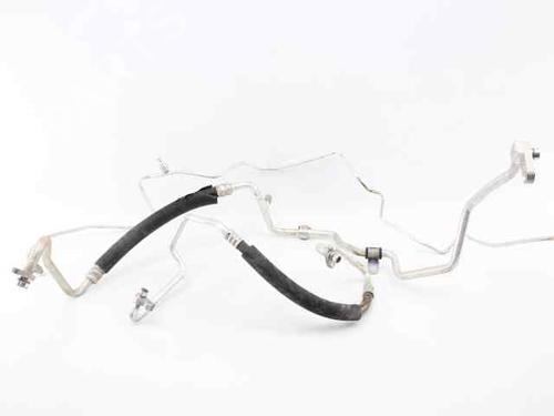 Used AC pipe NISSAN JUKE (F15) 1.2 DIG-T (115 hp) 24480238