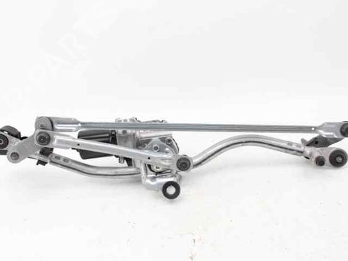 Front wiper motor AUDI A4 B8 Avant (8K5) 2.0 TDI | BP33059835M29  - Image 8