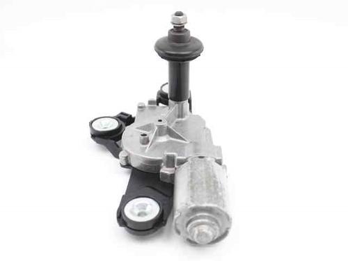 Viskermotor bagrude FORD FOCUS C-MAX (DM2)  | BP19221805M102 