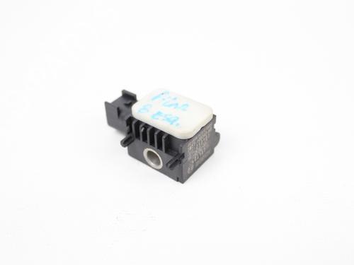 Elektronisk modul FORD S-MAX (WA6) 2.0 TDCi (140 hp) 19213899
