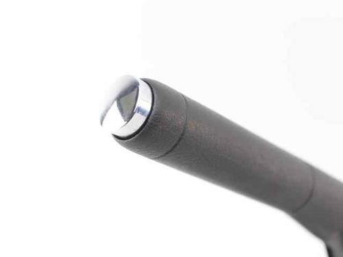 Hand brake CITROËN C3 III (SX) 1.2 VTi 82 | BP30189373I18 