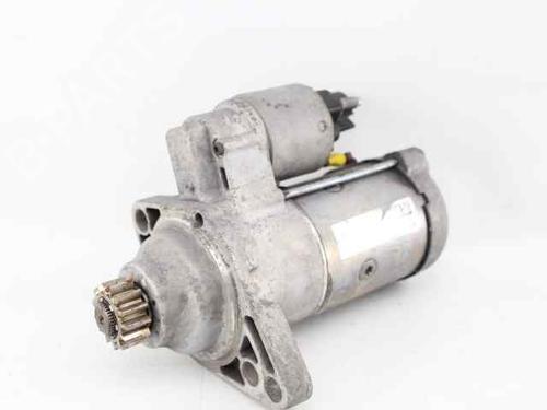 Motor arranque SEAT IBIZA IV (6J5, 6P1) 1.4 TDI (90 hp) 32769294