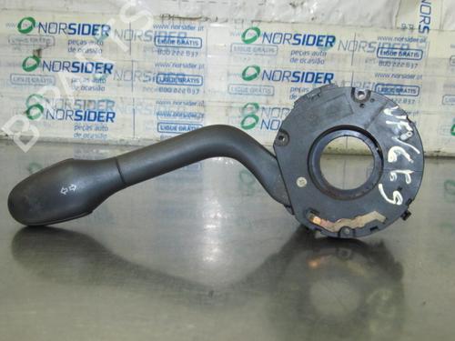 Used Steering column stalk VW POLO III (6N1) [1994-1999]  19184700