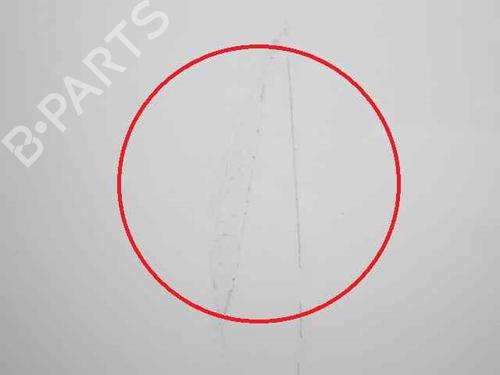 Right front door FIAT TIPO Hatchback (356_, 357_) 1.3 D (356HXH1A) | BP30333370C3