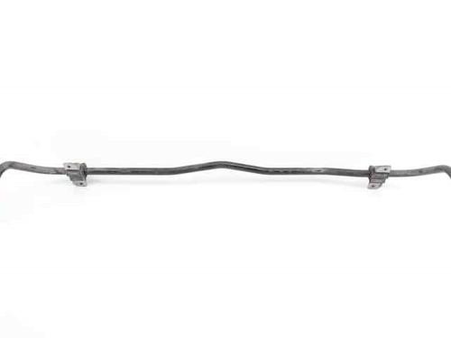 Anti roll bar SEAT IBIZA IV (6J5, 6P1) 1.6 TDI | BP19236164M96 