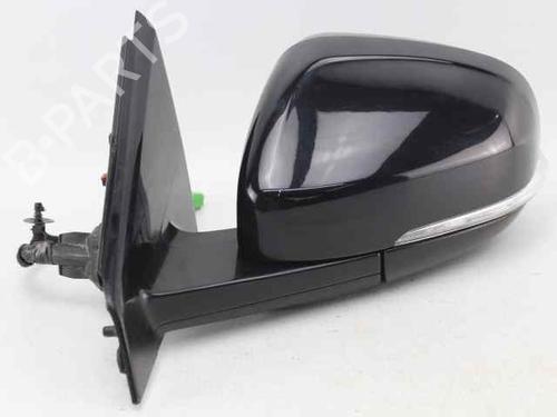 BP33279588C26 main image