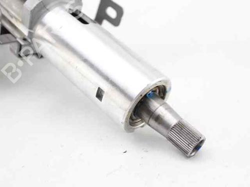 Steering column RENAULT MEGANE IV Grandtour (K9A/M/N_) 1.5 dCi 110 | BP29143730M21 