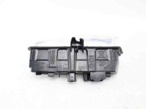 Left daytime light RENAULT CAPTUR I (J5_, H5_) 0.9 TCe 90 | BP39542740C104 - Image 4