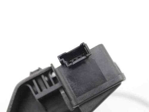 Tailgate lock BMW 1 (E87) 120 d | BP22940679C101 
