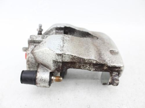 Left front brake caliper SKODA FABIA IV (PJ3) 1.0 TSI | BP40274323M105 - Image 6